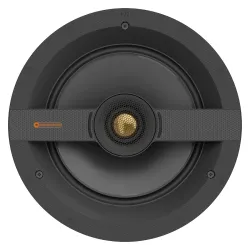 Monitor Audio Creator C1L indbygningsh�jttaler til loft